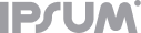 02.png