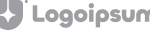 03.png